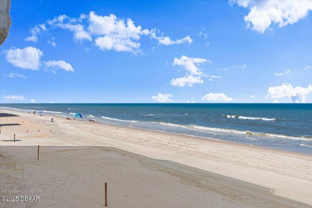2987 S Atlantic Ave Apt 1602, Daytona Beach Shores, FL 32118