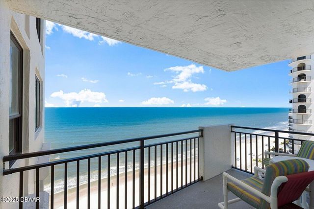 2987 S Atlantic Ave Apt 1602, Daytona Beach Shores, FL 32118