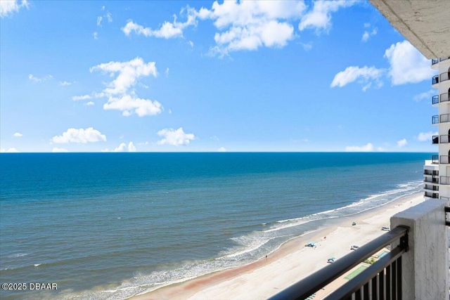 2987 S Atlantic Ave Apt 1602, Daytona Beach Shores, FL 32118