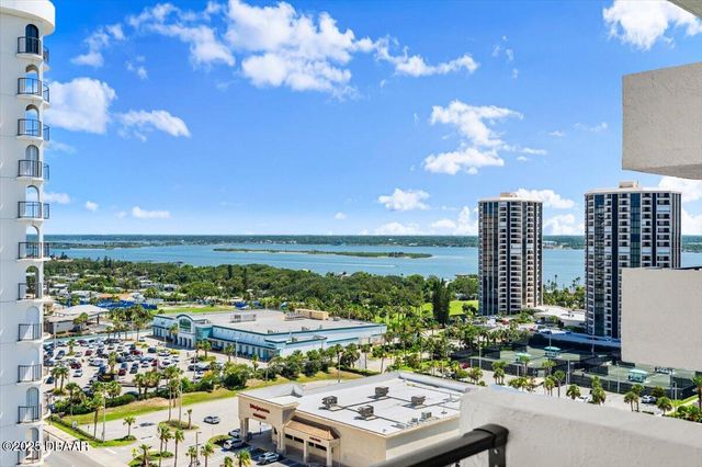 2987 S Atlantic Ave Apt 1602, Daytona Beach Shores, FL 32118