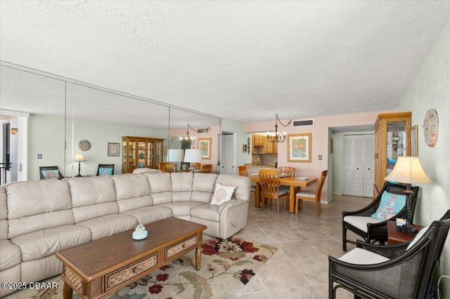 2987 S Atlantic Ave Apt 1602, Daytona Beach Shores, FL 32118