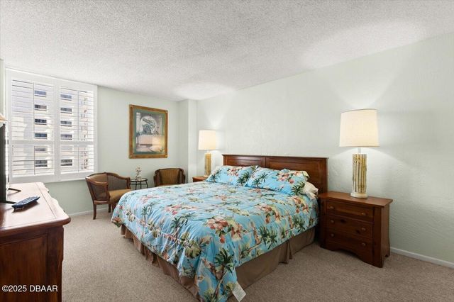 2987 S Atlantic Ave Apt 1602, Daytona Beach Shores, FL 32118