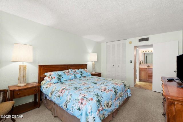 2987 S Atlantic Ave Apt 1602, Daytona Beach Shores, FL 32118