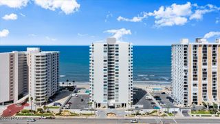 2987 S Atlantic Ave Apt 1602, Daytona Beach Shores, FL 32118
