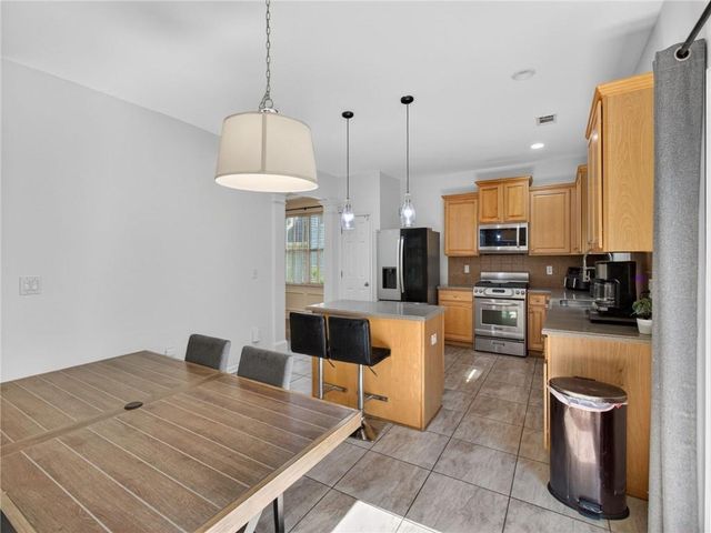 5135 Fieldgate Ridge Drive, Cumming, GA 30028