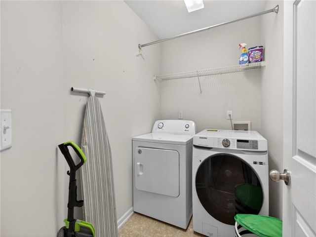5135 Fieldgate Ridge Drive, Cumming, GA 30028