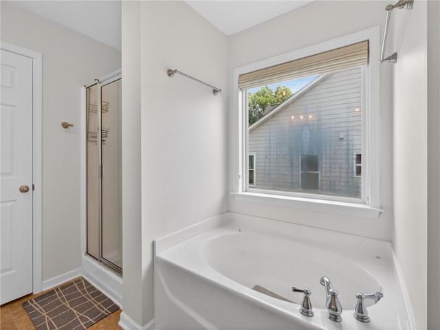 5135 Fieldgate Ridge Drive, Cumming, GA 30028