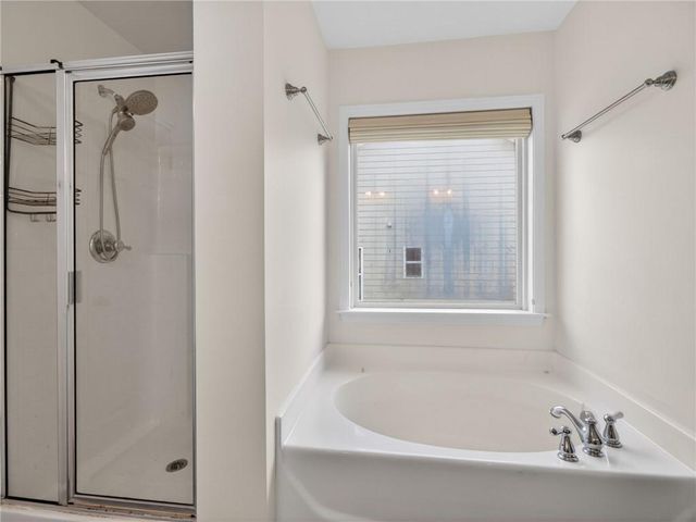 5135 Fieldgate Ridge Drive, Cumming, GA 30028
