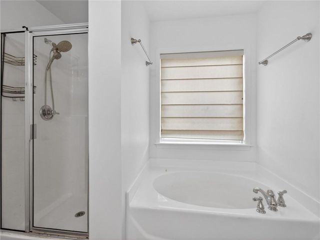 5135 Fieldgate Ridge Drive, Cumming, GA 30028