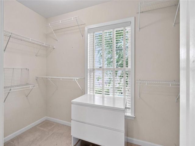 5135 Fieldgate Ridge Drive, Cumming, GA 30028