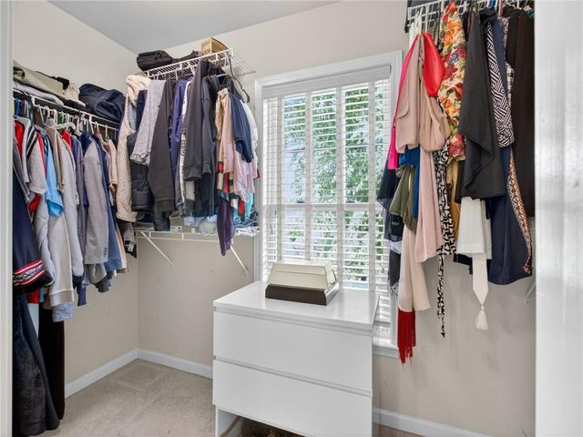 5135 Fieldgate Ridge Drive, Cumming, GA 30028