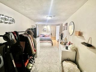 20 Bartlett Place 4, Boston, MA 02113