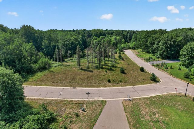 28795 133rd Street NW, Zimmerman, MN 55398