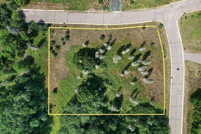 28795 133rd Street NW, Zimmerman, MN 55398