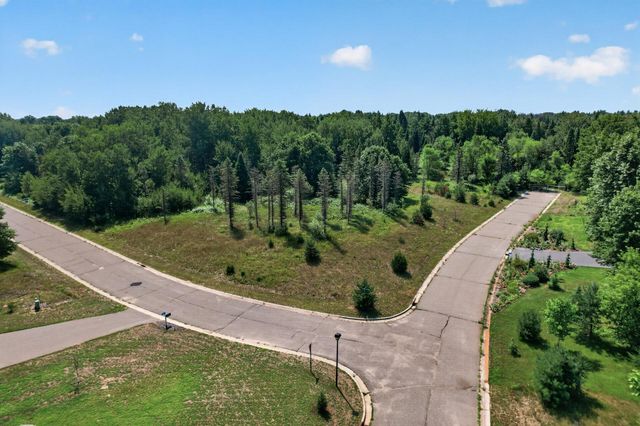 28795 133rd Street NW, Zimmerman, MN 55398