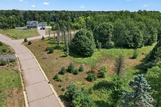 28795 133rd Street NW, Zimmerman, MN 55398