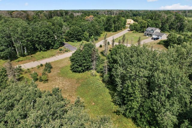 28795 133rd Street NW, Zimmerman, MN 55398