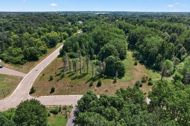 28795 133rd Street NW, Zimmerman, MN 55398