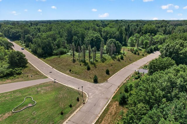 28795 133rd Street NW, Zimmerman, MN 55398