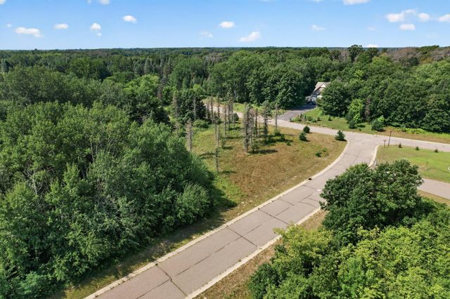 28795 133rd Street NW, Zimmerman, MN 55398