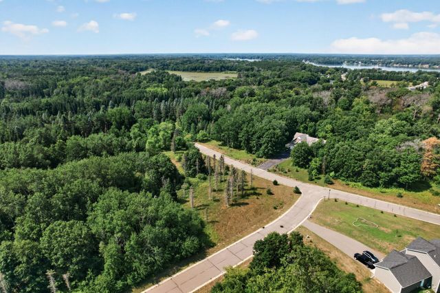 28795 133rd Street NW, Zimmerman, MN 55398
