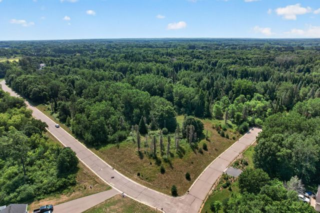 28795 133rd Street NW, Zimmerman, MN 55398