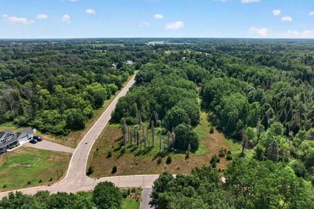 28795 133rd Street NW, Zimmerman, MN 55398