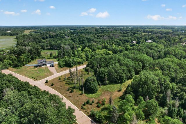28795 133rd Street NW, Zimmerman, MN 55398