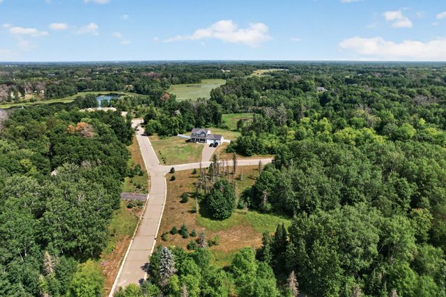 28795 133rd Street NW, Zimmerman, MN 55398