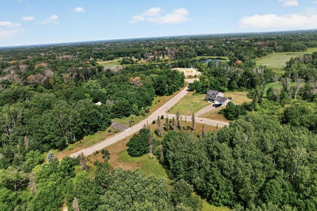 28795 133rd Street NW, Zimmerman, MN 55398