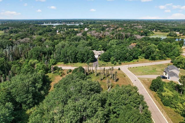 28795 133rd Street NW, Zimmerman, MN 55398