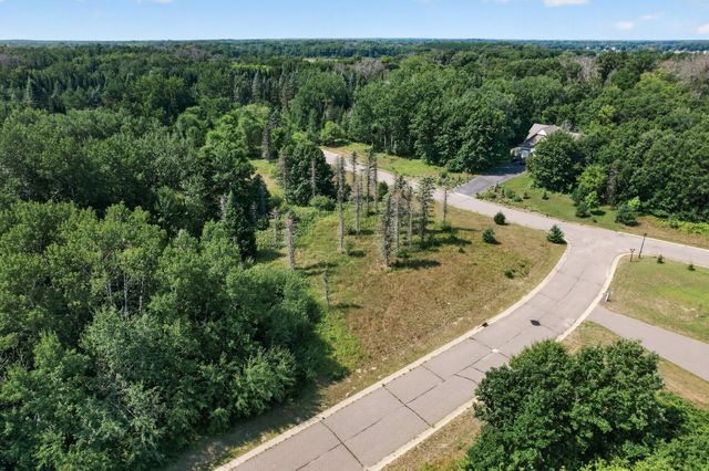 28795 133rd Street NW, Zimmerman, MN 55398