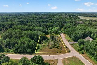 28795 133rd Street NW, Zimmerman, MN 55398