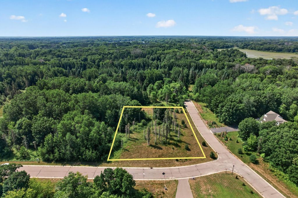 28795 133rd Street NW, Zimmerman, MN 55398