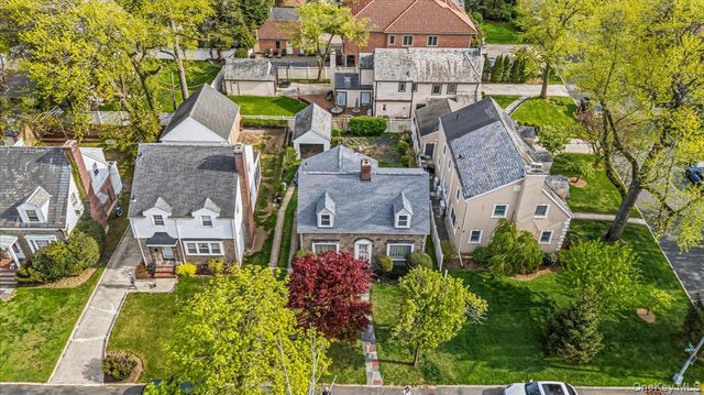 21408 33rd Avenue, Bayside, NY 11361