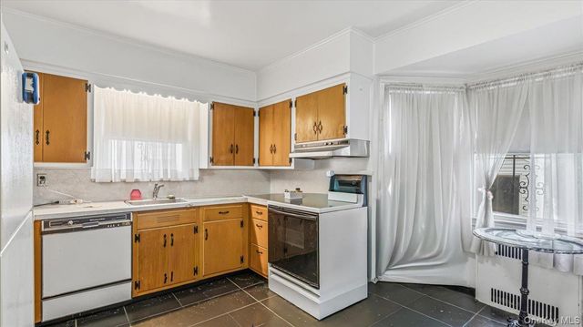 21408 33rd Avenue, Bayside, NY 11361