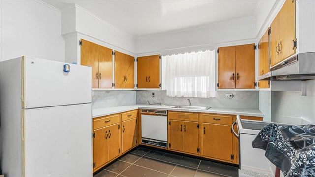 21408 33rd Avenue, Bayside, NY 11361
