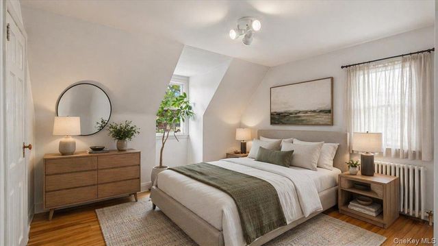 21408 33rd Avenue, Bayside, NY 11361