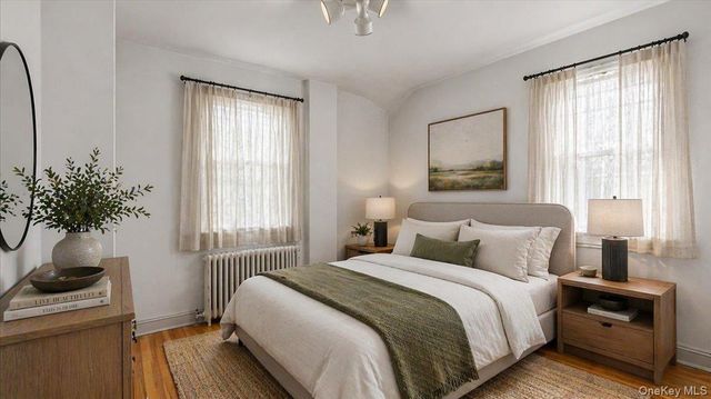 21408 33rd Avenue, Bayside, NY 11361