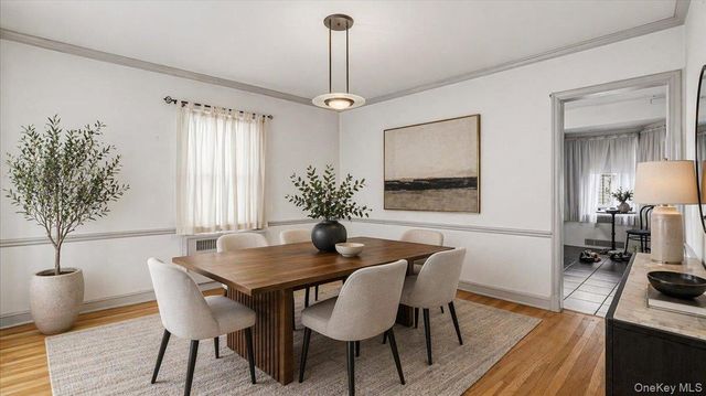 21408 33rd Avenue, Bayside, NY 11361