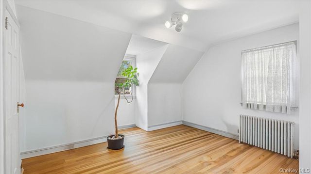 21408 33rd Avenue, Bayside, NY 11361