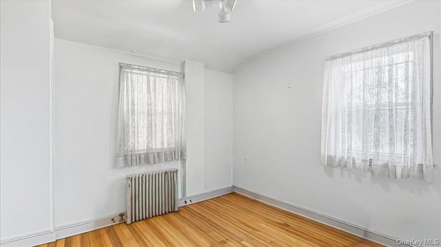 21408 33rd Avenue, Bayside, NY 11361