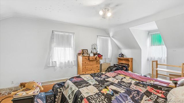 21408 33rd Avenue, Bayside, NY 11361