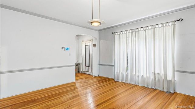 21408 33rd Avenue, Bayside, NY 11361