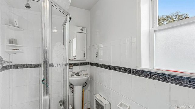 21408 33rd Avenue, Bayside, NY 11361