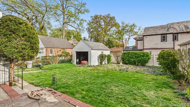 21408 33rd Avenue, Bayside, NY 11361