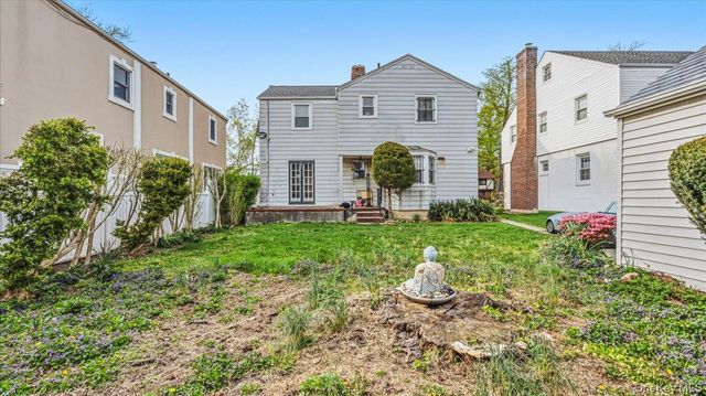 21408 33rd Avenue, Bayside, NY 11361