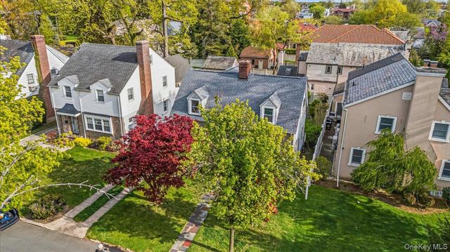 21408 33rd Avenue, Bayside, NY 11361