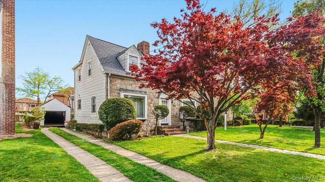 21408 33rd Avenue, Bayside, NY 11361