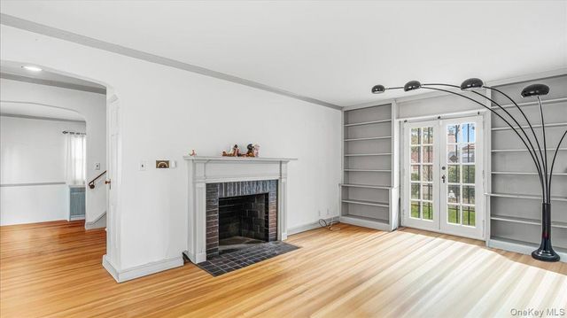 21408 33rd Avenue, Bayside, NY 11361